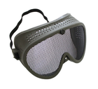 SANSEI очки защитные сетчатые SG3 - изображение 1