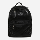 Рюкзак жіночий Steve Madden SM13001401 Чорний (8720857333350) - зображення 3