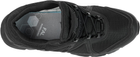 Кросівки Chiruca Patrol 44 Gore-Tex Surround Black - зображення 10