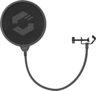 Mikrofon SpeedLink  VOLITY READY Streaming Starter Set (4027301793307) - obraz 3
