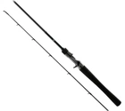 Спиннинг Favorite X1 General Light X1.1C 762M 2.29m 7-21g Fast Casting