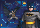 Puzzle podłogowe Ravensburger Batman Giant 60 elementów (4005556030965) - obraz 2