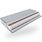 Матрац ЕММ Freedom 2 в 1 / Фрідом 2 в 1 180х200