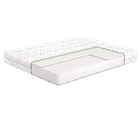 Матрас Matroluxe Belgian technologies Mons / Монс 140x200