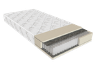 Матрац ЕММ Шанс Престиж 150x200