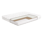 Матрац Matroluxe Belgian technologies Arlon / Арлон 160x190