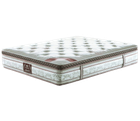 Матраc King Mattresses Anabel / Анабель 80x200