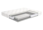 Матрац Matroluxe Sofia new Light / Софія нью Лайт 160х200