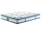 Матрас King Mattresses Ketrin / Кетрин 160x190