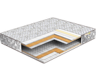 Матрас Musson-ClassicLine Эталон Cocos 150x200 – фото, отзывы ...