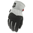 Перчатки зимние Mechanix ColdWork™ Guide Grey/Black XXL - изображение 1