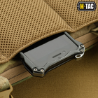 M-Tac Chest Rig Military Elite Multicam - изображение 8