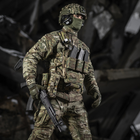 M-Tac Chest Rig Military Elite Multicam - изображение 12
