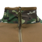 Тактическая рубашка Tailor UBACS Мультикам 58 - изображение 8