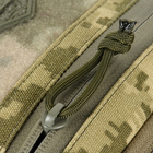 M-Tac сумка-напашник Large Elite Gen.II MM14 - изображение 10