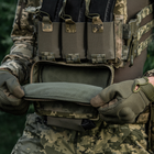 M-Tac сумка-напашник Large Elite Gen.II MM14 - изображение 13
