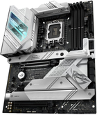 Материнська плата Asus ROG STRIX Z690-A Gaming Wi-Fi (s1700, Intel Z690, PCI-Ex16) - зображення 4