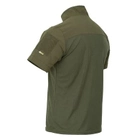 Бойова сорочка з коротким рукавом Tailor UBACS Olive 54 - зображення 5