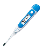 Электронный термометр Geratherm Medical AG GT-2038 - изображение 1