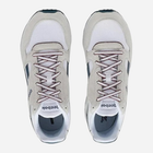 Чоловічі кросівки Reebok GL1000 100032916 44.5 (11US/10UK) Сірі (4066756391447) - зображення 3