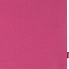 Підліткова футболка для дівчинки Levis 4EK418-AGW 158 см (14A) Рожева (3666643070588) - зображення 4