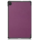 Чехол Primolux Slim для планшета Samsung Galaxy Tab S6 Lite 10.4" 2024 ( SM-P620 / SM-P625) - Purple Primolux SLIM-SAM-P619-PRP фиолетовый