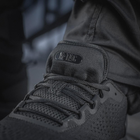 Кросівки M-Tac Summer Pro чорні розмір 46 - зображення 8