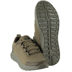 Кросівки M-Tac Summer Pro олива розмір 36 - зображення 2