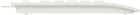 Klawiatura przewodowa Logitech K280e  White (920-008319) - obraz 4