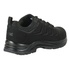 Кросівки M-Tac Iva чорні розмір 38 - зображення 6