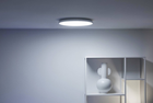 Inteligentna lampa WIZ LED WiFi TW RGB 21 W (8719514554276) - obraz 4