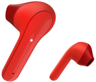 Навушники Hama Freedom Light Red (1840750000) - зображення 4