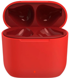 Навушники Hama Freedom Light Red (1840750000) - зображення 5