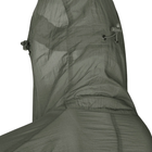 Куртка Helikon-Tex Анорак Ветронепродувной Быстросохнущий S Олива M-T (5908218780477) - изображение 5