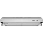 Вытяжка Perfelli PL 5144 I LED