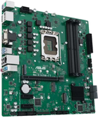 Płyta główna ASUS Pro B760M-CT-CSM (s1700, Intel B760, PCI-Ex16) - obraz 2