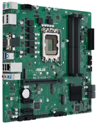 Płyta główna ASUS Pro B760M-CT-CSM (s1700, Intel B760, PCI-Ex16) - obraz 3