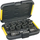 Набір головок для DeWalt DT7506 17 шт