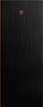 Корпус MSI MPG SEKIRA 500G Black (306-7G05G21-W57) - зображення 5
