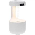 Увлажнитель воздуха Anti Gravity Humidifier, Портативный антигравитационный увлажнитель 800 мл