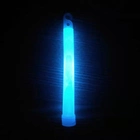 Универсальный одноразовый химический свет (синий) - изображение 3