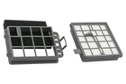 Комплект фільтрів для пилососа Zelmer VC3300.200, VC05W27000H
