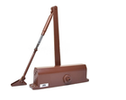 Доводчик ATIS DC-603-OH Brown