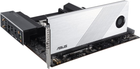 Материнська плата ASUS Pro WS WRX80E-SAGE SE WIFI II (sWRX8, AMD WRX80, PCI-Ex16) - зображення 7