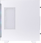 Корпус Thermaltake Divider 300 TG ARGB White (CA-1S2-00M6WN-01) - зображення 4