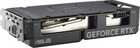 Відеокарта ASUS PCI-Ex GeForce RTX 4060 Ti Dual Advanced Edition 16GB GDDR6 (128bit) (2580/18000) (1 x HDMI, 3 x DisplayPort) (90YV0JH7-M0NA00) - зображення 10