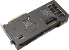 Karta graficzna ASUS PCI-Ex Radeon RX 7800 XT TUF Gaming OG OC Edition 16GB GDDR6 (256bit) (2565/19500) (1 x HDMI, 3 x DisplayPort) (90YV0K70-M0NA00) - obraz 8