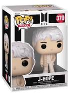 Фігурка Funko Pop! BTS J Hope 9.5 см (8896987257670) - зображення 1