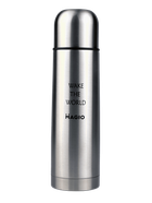 Вакуумный термос Magio MG-1031S