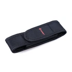 Чохол для ножів з нейлону Ganzo KnifeBag-2 black